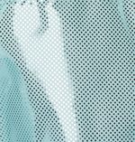 2007581_102_a4_om