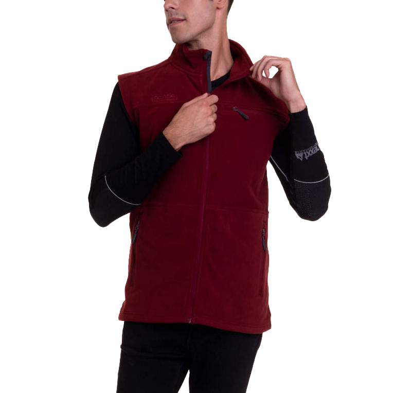 CORNER-VEST-WINE1