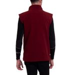 CORNER-VEST-WINE2