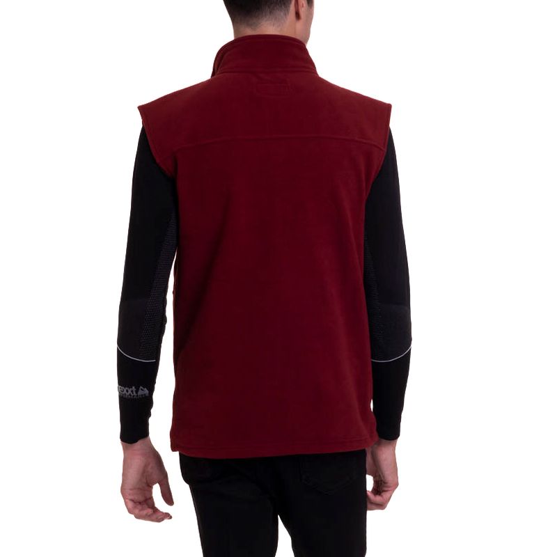 CORNER-VEST-WINE2