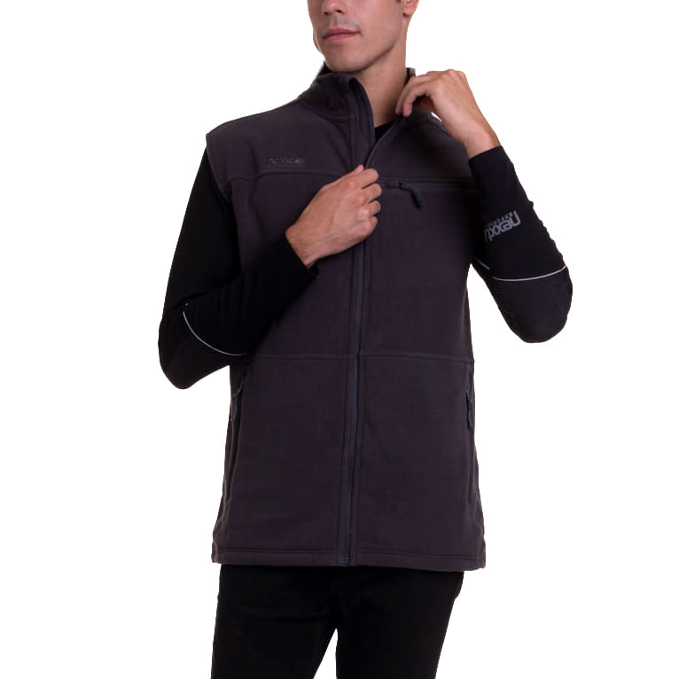 CORNER-VEST-GRAY1