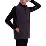 CORNER-VEST-GRAY3