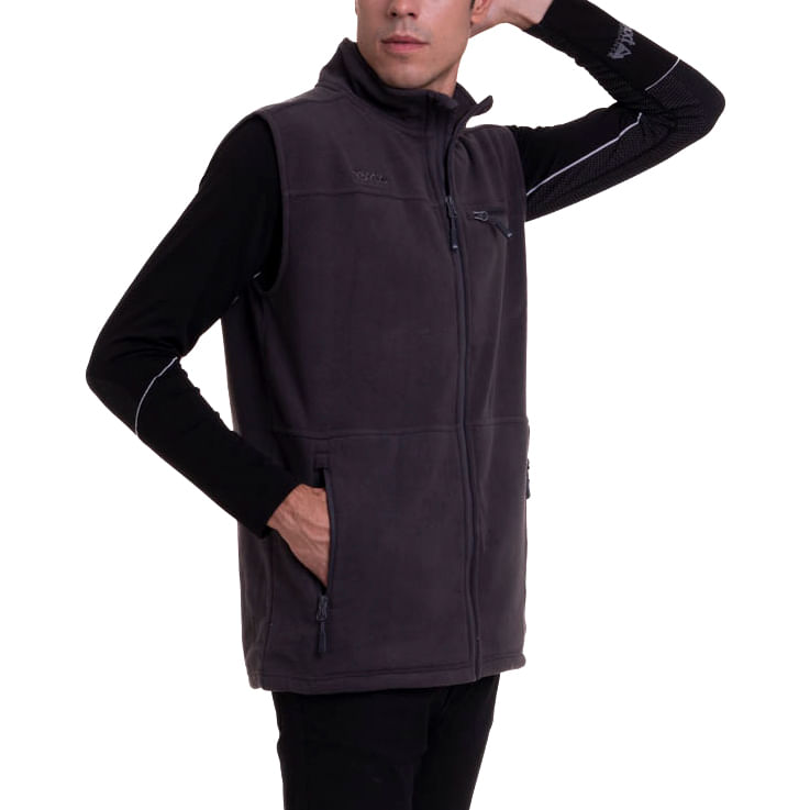 CORNER-VEST-GRAY3