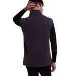 CORNER-VEST-GRAY2