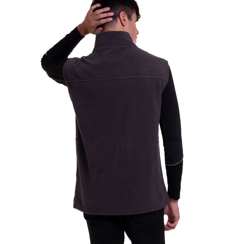 CORNER-VEST-GRAY2