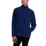 KIGER-BLUE1--1-