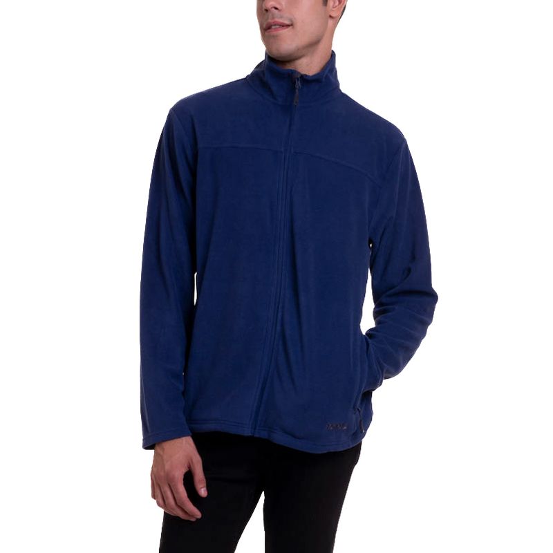 KIGER-BLUE1--1-