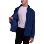 KIGER-BLUE4--1-