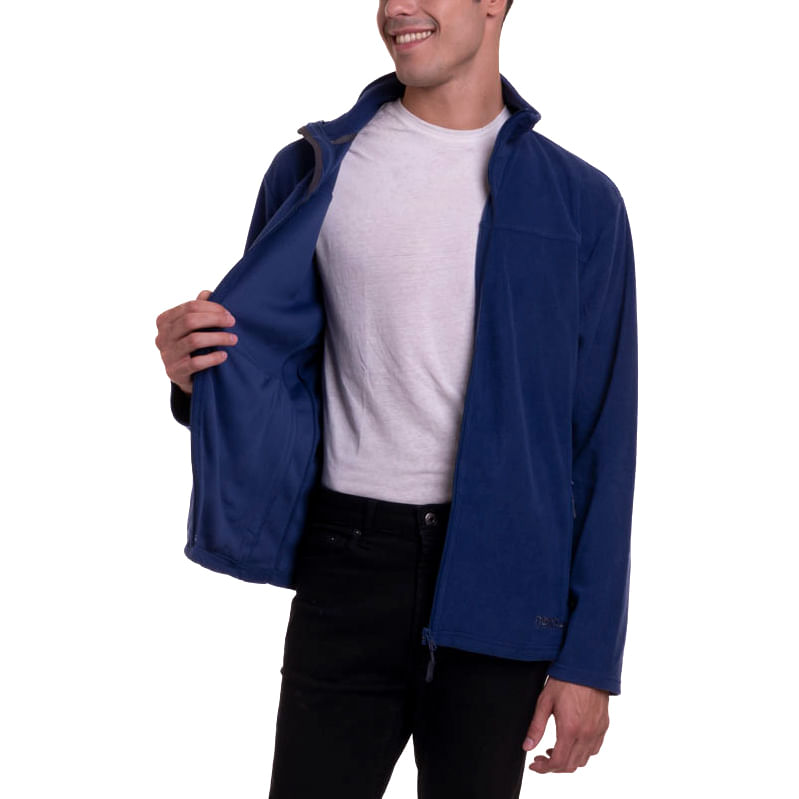 KIGER-BLUE4--1-