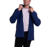 KIGER-BLUE5--1-