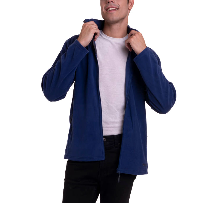 KIGER-BLUE5--1-