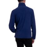 KIGER-BLUE2--1-