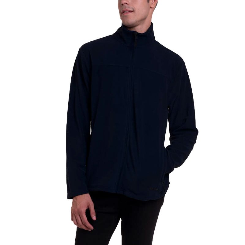 KIGER-BLACK--1-