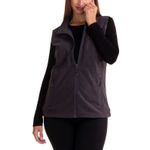 CANTIL-GRAY5