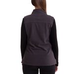 CANTIL-GRAY2