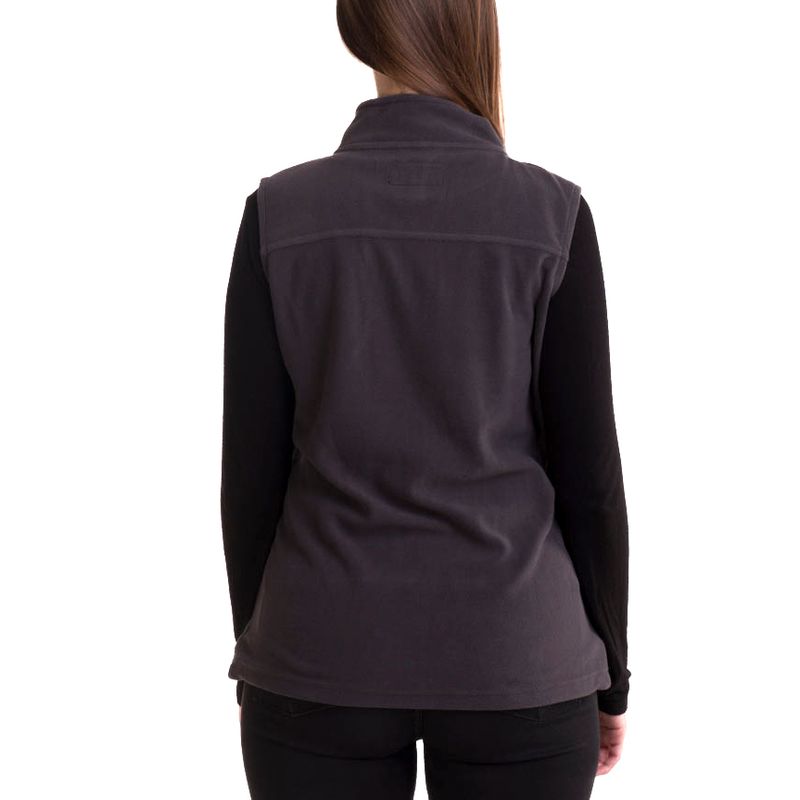 CANTIL-GRAY2