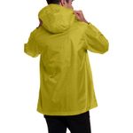 STRATON-LIMETTA2---2-