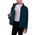 KIGER-GREEN4--1-