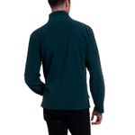KIGER-GREEN2--1-