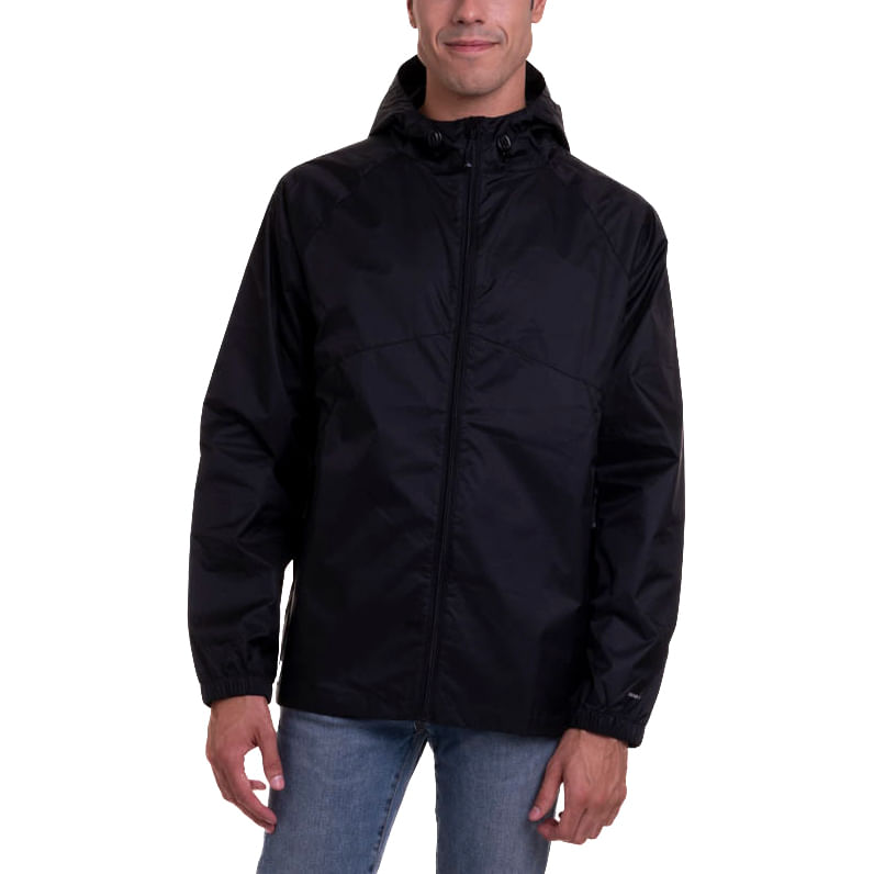 STRATTON-BLACK1
