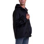 STRATTON-BLACK3