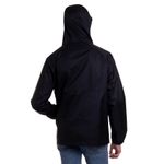 STRATTON-BLACK2