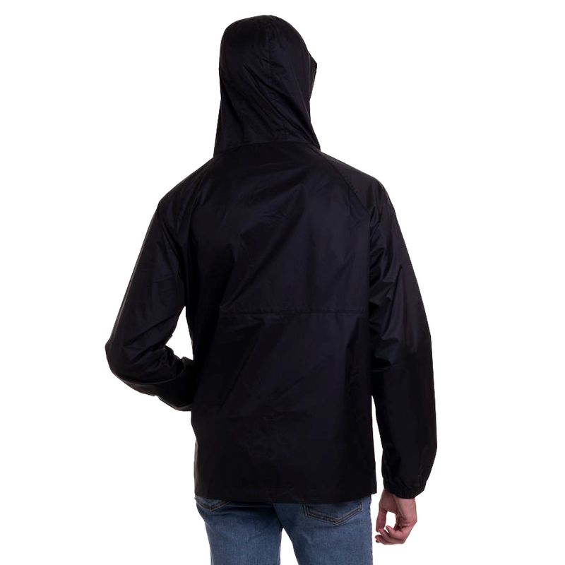 STRATTON-BLACK2
