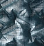 1875931_414_a4_om