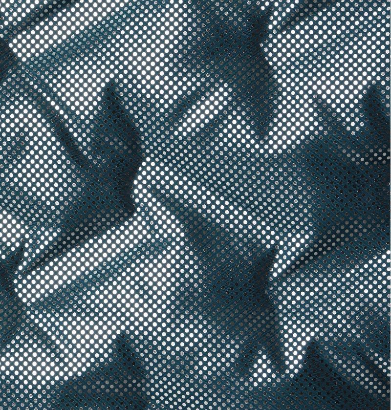 1875931_414_a4_om
