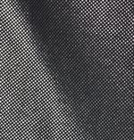 1639021_011_a4