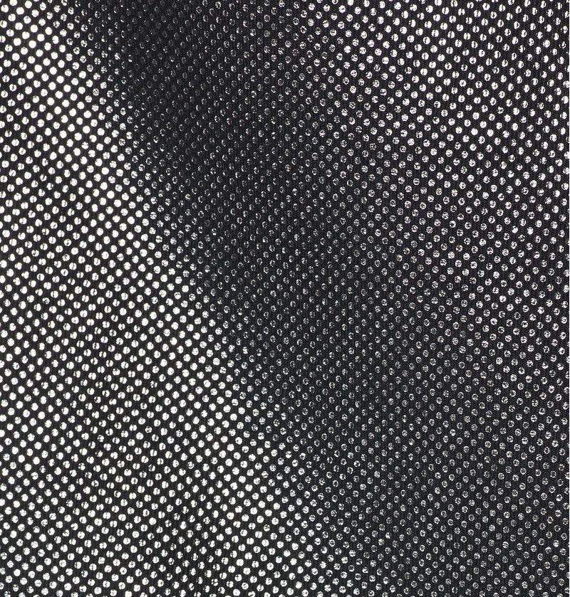 1639021_011_a4