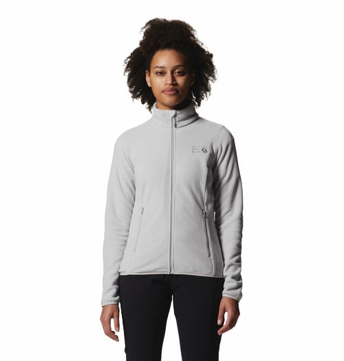 Polar Wintun Fleece Jacket