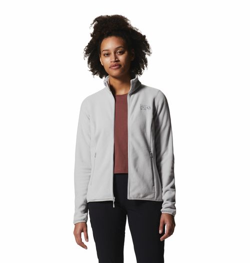 Polar Wintun Fleece Jacket