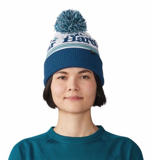 Gorro Aprespro