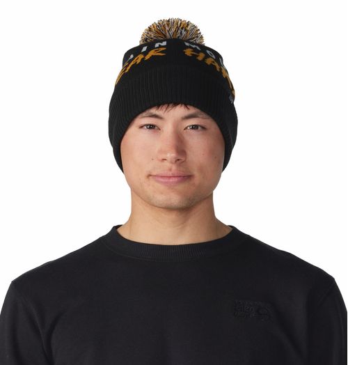 Gorro Aprespro