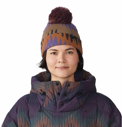 Gorro Gas Station