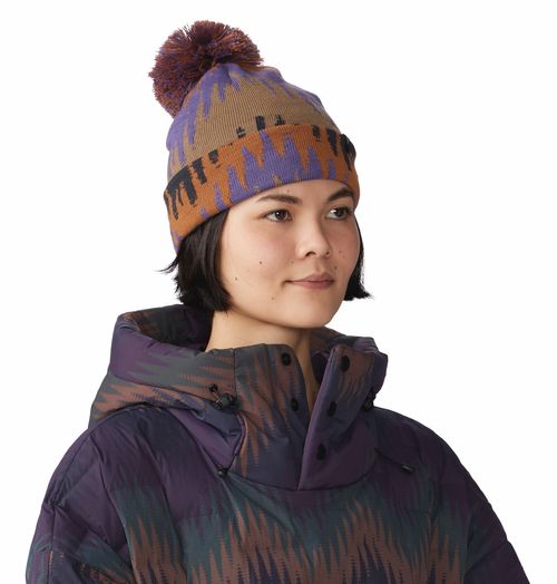 Gorro Gas Station