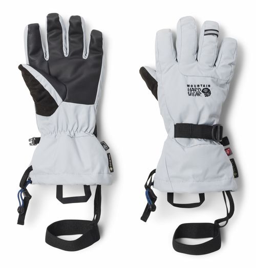 Guantes Firefall 2 Gore - Tex