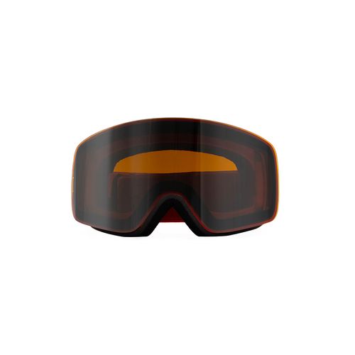 Antiparras Nexxt Gaze Unisex (Shinnyche)