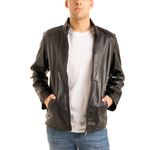 DSC01826