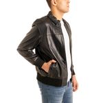 DSC01912-Edit