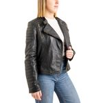 DSC01637-Edit