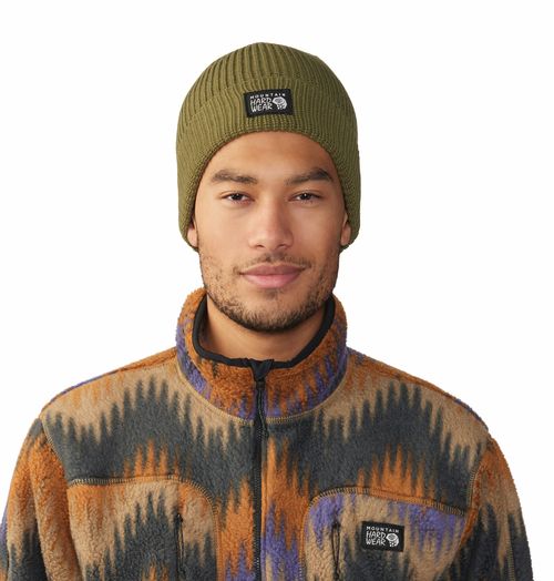 Gorro Cabin To Cur