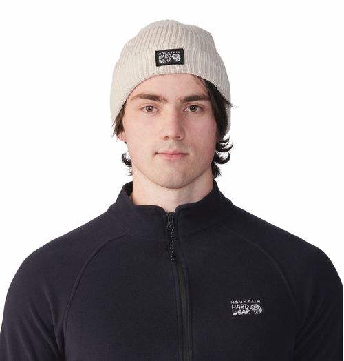 Gorro Cabin To Cur