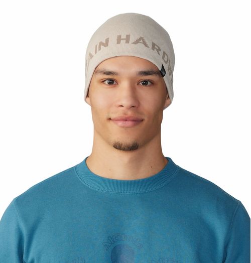 Gorro Iconocolor B