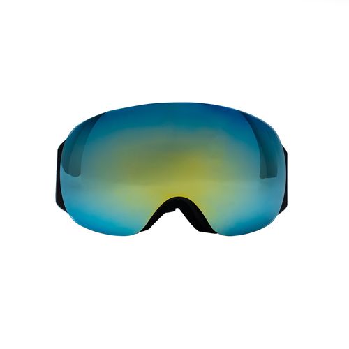 Antiparras Horizon - Black