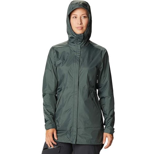 Campera Acadia Parka Outlet