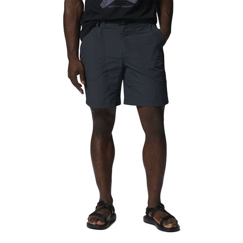 Short Stryder Dark Storm