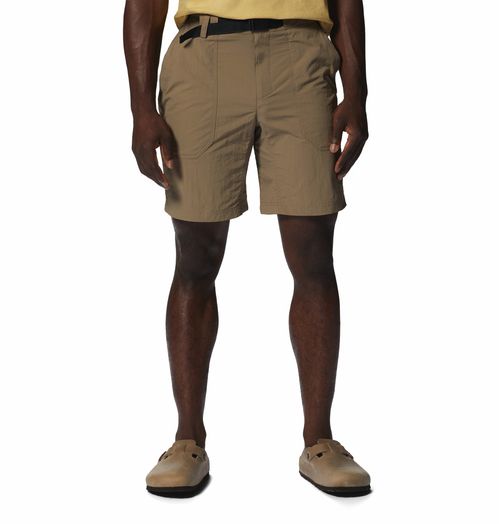 Short Stryder Trail Dust