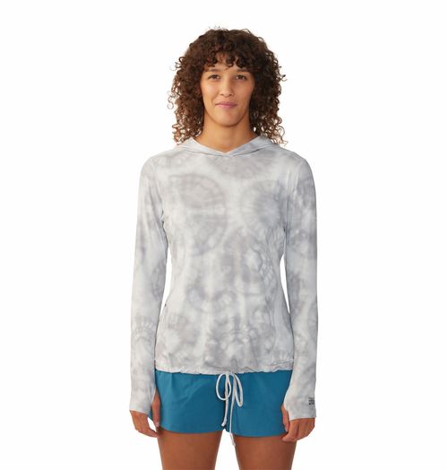 Buzo CratLaLs Hoody Outlet